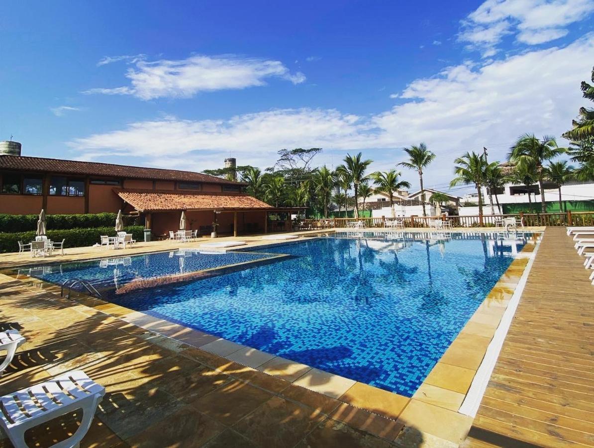 Maresias, Chale H29 Em Condominio De Frente A Entrada 18 Da Praia E Dentro Da Mata Atlantica ساو سيباستياو المظهر الخارجي الصورة